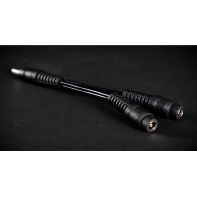 5870-02-00 5870-02-00 Gerbing Splitter_1.jpg