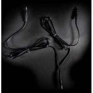 GERBING LONG Y-CABLE