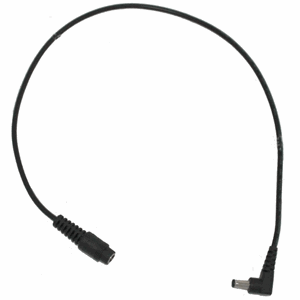 GERBING EXTENSION CABLE 50CM