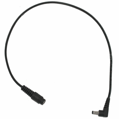 5870-05-00 Gerbing_cxpe_50cm_ext_cable_1800x1800.png