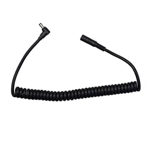 GERBING COIL CORD EXTENSION CORD