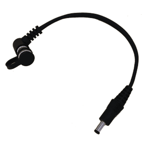 GERBING PANEL MOUNT PORT