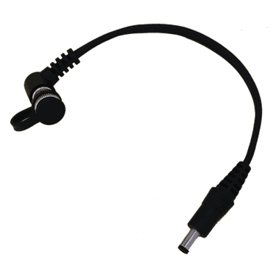 5875-02-00 Panel-Mount-Port.png