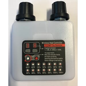 5871-04-00_Rel Remote control.jpg