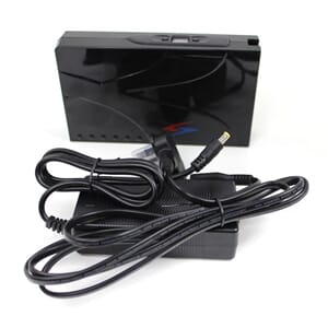 GERBING 9Ah BATTERY KIT