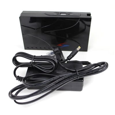 5892-03-00 Battery 10Ah-3.jpg