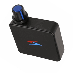 GERBING REMOTE CONTROL, SINGLE