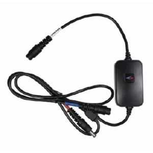 GERBING PDTC - PORTABLE DIGITAL TEMP CONTROLLER