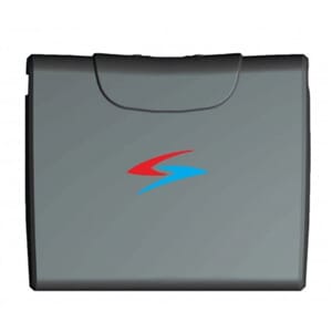 GERBING 7Ah BATTERY KIT