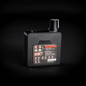 5871-05-00_Rel Singleremote.jpg