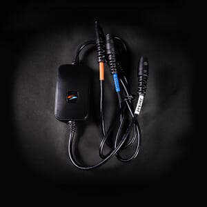 5871-06-00_Rel PDTC Portable-Digital-Temperature-Controller.jpg