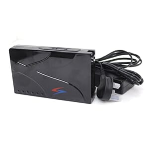 5892-03-00_Rel Battery 10Ah.jpg