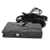 5892-03-00_Rel Battery 10Ah-2.jpg