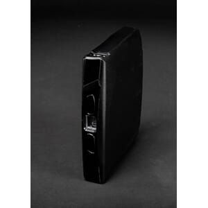 5892-02-00_Rel 5892-02-00 Gerbing 5Ah battery kit.jpg