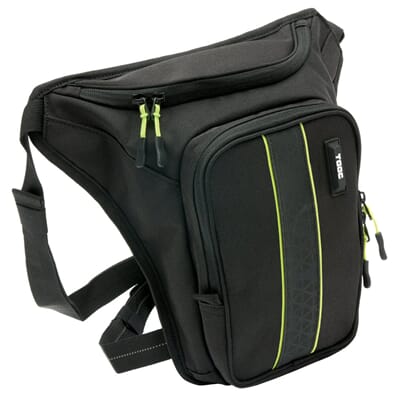 8-001350600 TC6 leg bag 3l.jpg