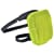 8-001350605_Rel TC5 leg bag 2l regntrekk.jpg