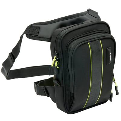 8-001350605 TC5 leg bag 2l.jpg
