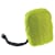 8-001350610_Rel TC4 leg bag 1l regntrekk.jpg