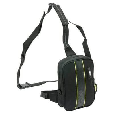 8-001350610 TC4 leg bag 1l.jpg