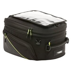 TAAC MOTO TC18TW TANK BAG