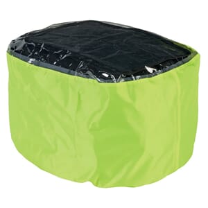 8-407380445_Rel TC18 Twistlock regntrekk.jpg