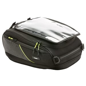 TAAC MOTO TC19TW TANK BAG