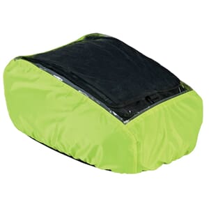 8-407380450_Rel TC19 Twistlock regntrekk.jpg