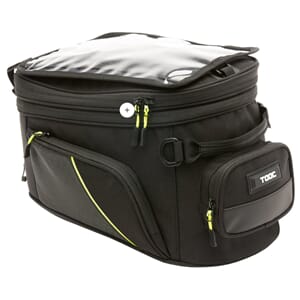TAAC MOTO TC21TW TANK BAG