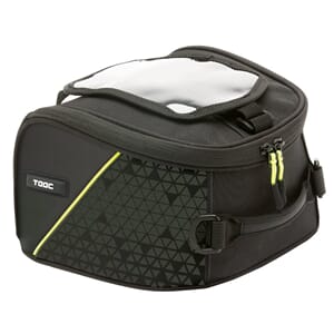 TAAC MOTO TC15TW TANK BAG