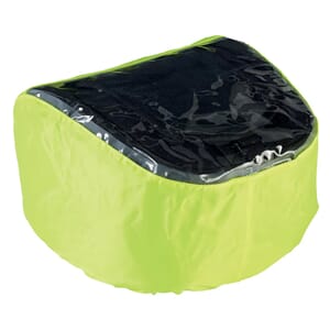 8-407380460_Rel TC15 Twistlock regntrekk.jpg