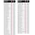 8-407380470_Rel 5 Twist lock adapter 2.jpg