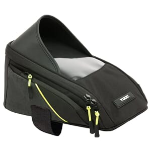 TAAC MOTO TC13TW TANK BAG