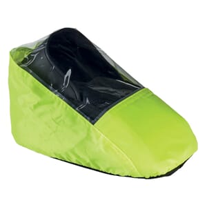 8-407380470_Rel TC13 Twistlock regntrekk.jpg