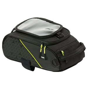 TAAC MOTO TC14TW TANK BAG