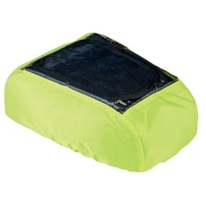 8-407380475_Rel TC14 Twistlock regntrekk.jpg