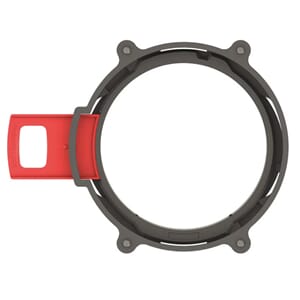 8-407380485_Rel TW1 b.jpg