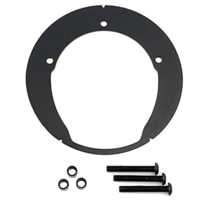 TAAC MOTO TW84 ADAPTER