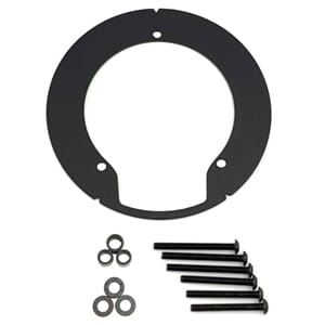 TAAC MOTO TW30 ADAPTER