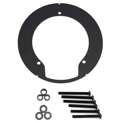 8-407380500 TW30 adapter.jpg