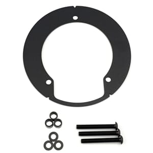 TAAC MOTO TW34 ADAPTER