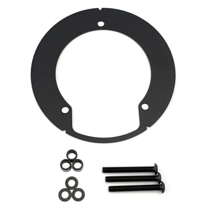 8-407380510 TW34 adapter.jpg