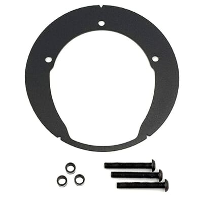 8-407380540 TW79 adapter.jpg