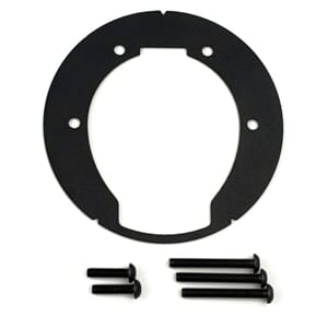 TAAC MOTO TW02 ADAPTER