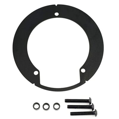 8-407380565 TW01 adapter.jpg