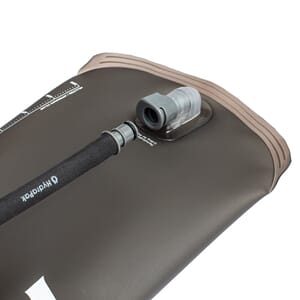 HYPAKEHD2_Rel hydropak-2l-elite-plug.jpg