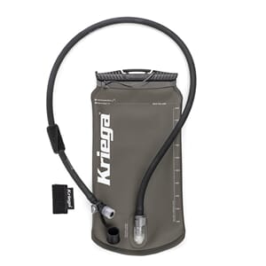 KRIEGA HYDRAPAK RESERVOIR - ELITE HD 2LITRE