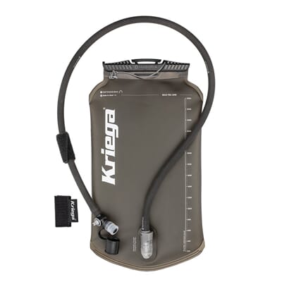 HYPAKEHD3 hydrapak-3l-elite_1.jpg
