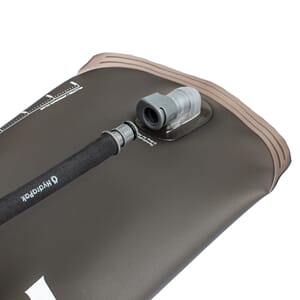 HYPAKEHD3_Rel hydrapak-3L-plug.jpg