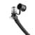 HYPAKEHD3_Rel kriega-heavy-duty+reservoir-3l-bite-valve.jpg