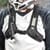 HYPAKEHD3_Rel kriega-hydro3-harness.jpg
